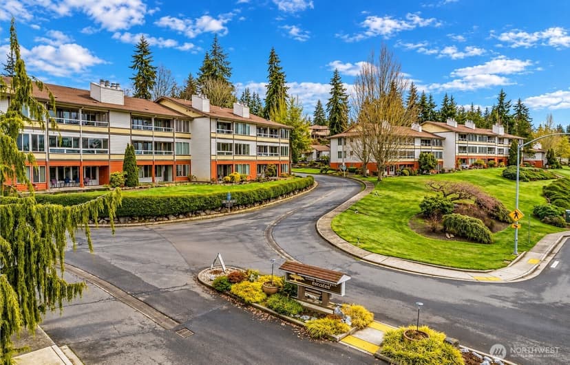 Property photo for 23507 Lakeview Dr #B103, Mountlake Terrace photo 22