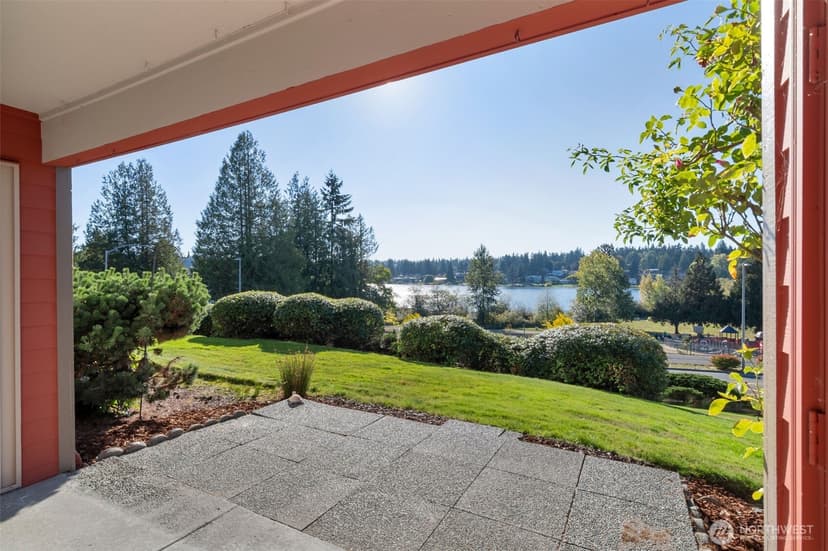 Property photo for 23507 Lakeview Dr #B103, Mountlake Terrace photo 18