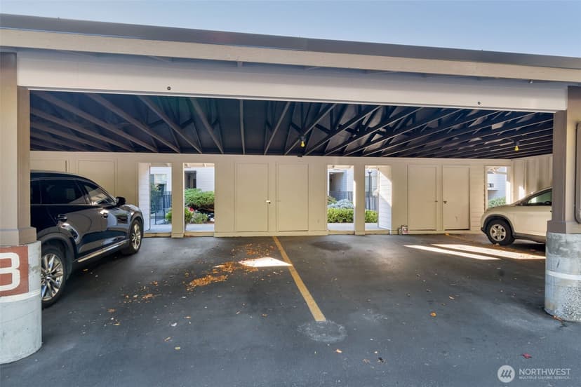 Property photo for 23507 Lakeview Dr #B103, Mountlake Terrace photo 19