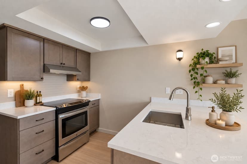 Property photo for 23507 Lakeview Dr #B103, Mountlake Terrace photo 11