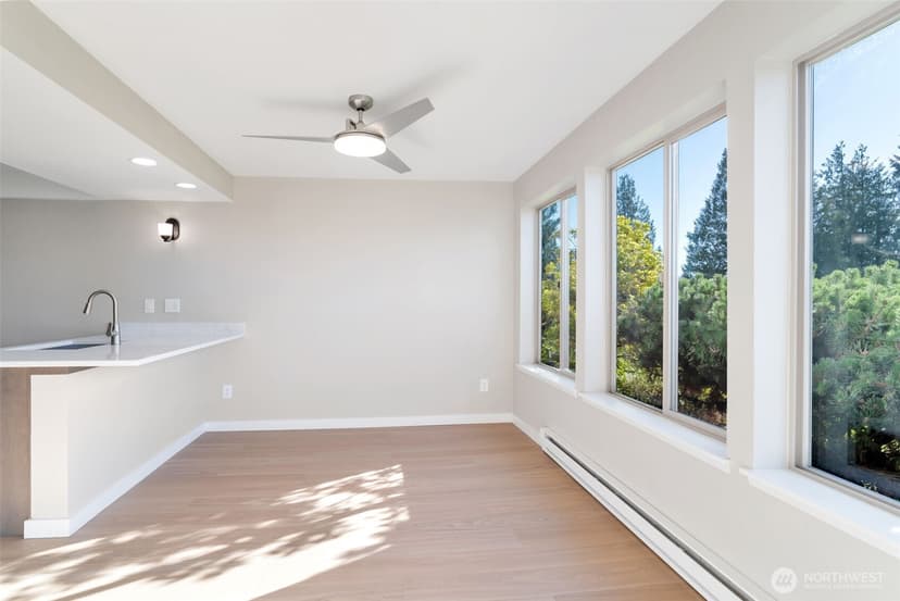 Property photo for 23507 Lakeview Dr #B103, Mountlake Terrace photo 6