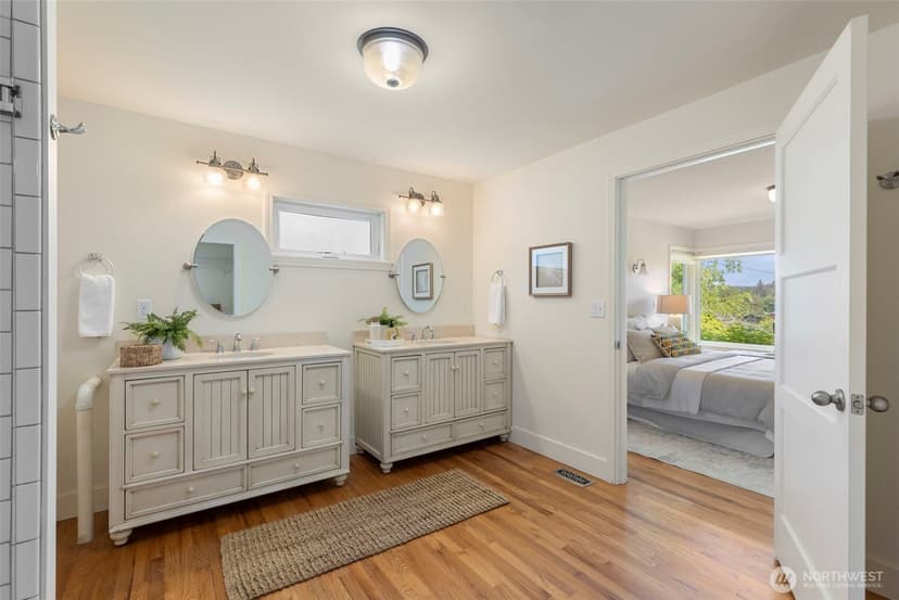 Property photo for 5930 Rose Loop NE, Bainbridge Island photo 28