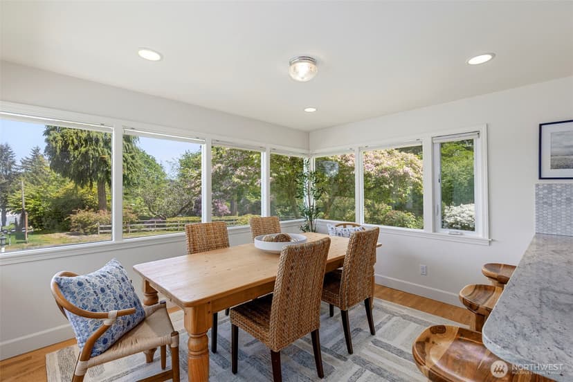 Property photo for 5930 Rose Loop NE, Bainbridge Island photo 10