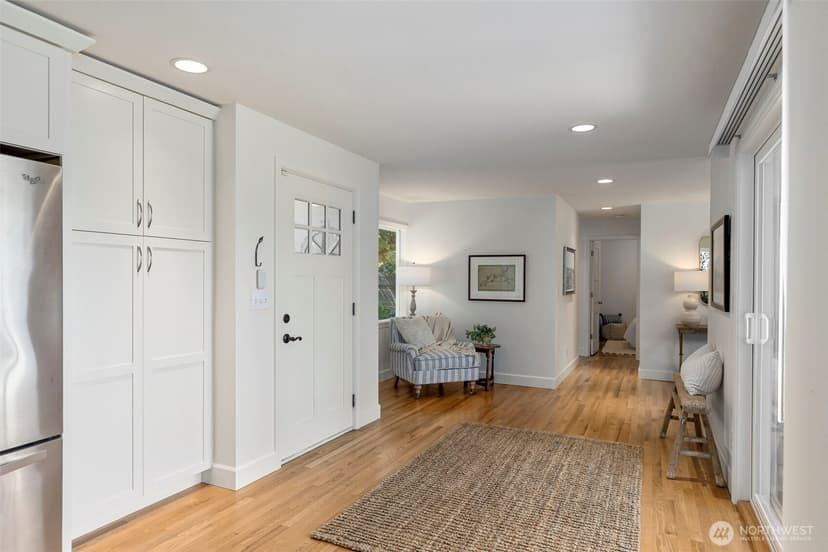 Property photo for 5930 Rose Loop NE, Bainbridge Island photo 15