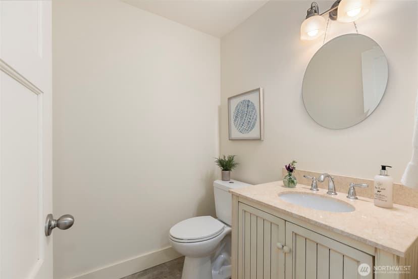 Property photo for 5930 Rose Loop NE, Bainbridge Island photo 30