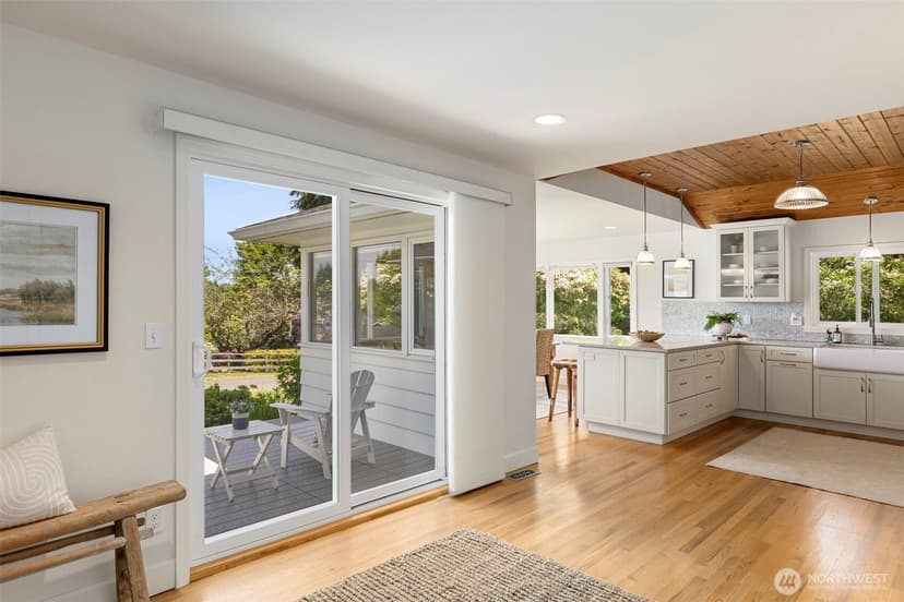 Property photo for 5930 Rose Loop NE, Bainbridge Island photo 32