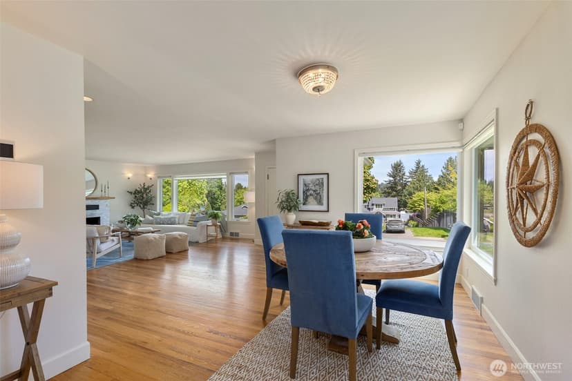 Property photo for 5930 Rose Loop NE, Bainbridge Island photo 23