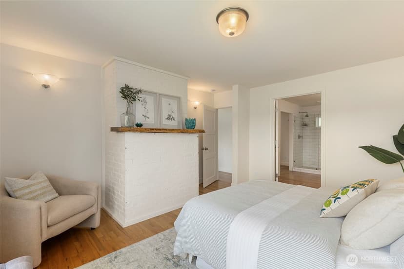 Property photo for 5930 Rose Loop NE, Bainbridge Island photo 26