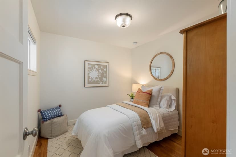 Property photo for 5930 Rose Loop NE, Bainbridge Island photo 29