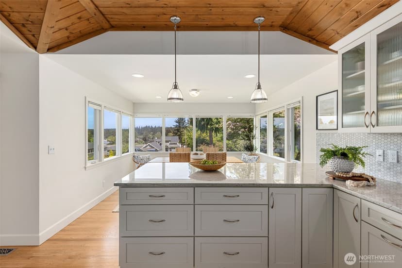 Property photo for 5930 Rose Loop NE, Bainbridge Island photo 9