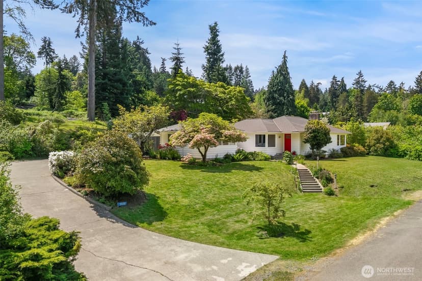 Property photo for 5930 Rose Loop NE, Bainbridge Island photo 38