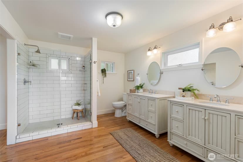 Property photo for 5930 Rose Loop NE, Bainbridge Island photo 27