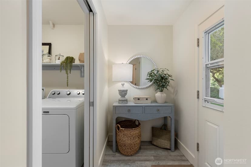 Property photo for 5930 Rose Loop NE, Bainbridge Island photo 31