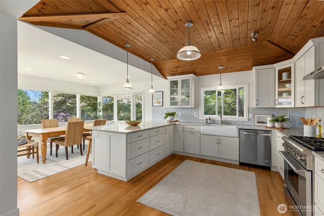 Property photo for 5930 Rose Loop NE, Bainbridge Island photo 5