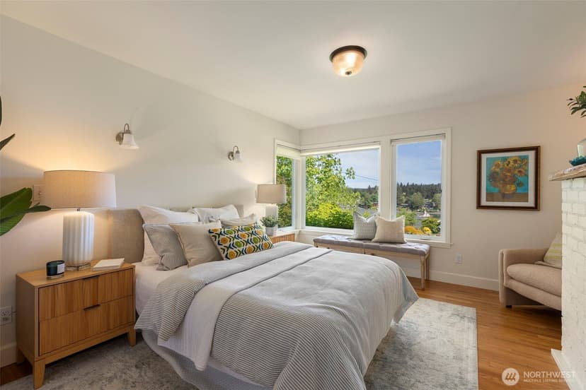 Property photo for 5930 Rose Loop NE, Bainbridge Island photo 24