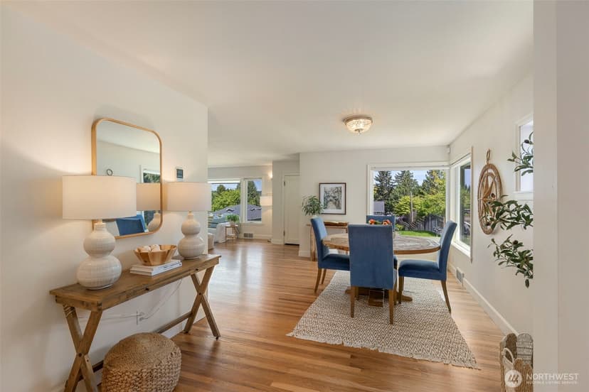 Property photo for 5930 Rose Loop NE, Bainbridge Island photo 22