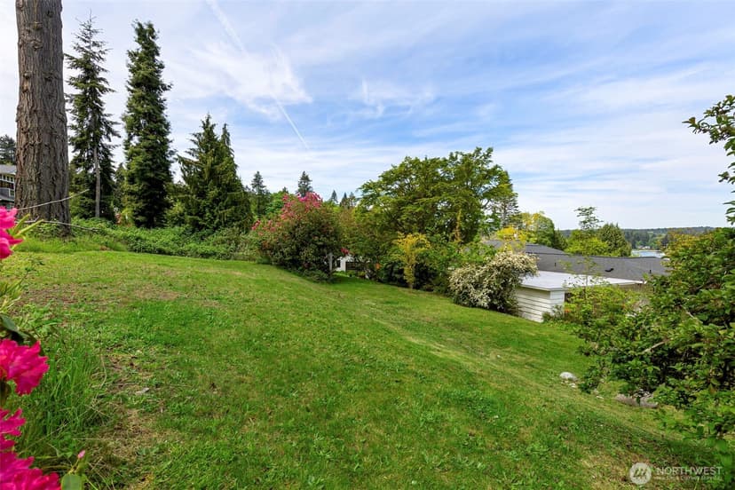 Property photo for 5930 Rose Loop NE, Bainbridge Island photo 36