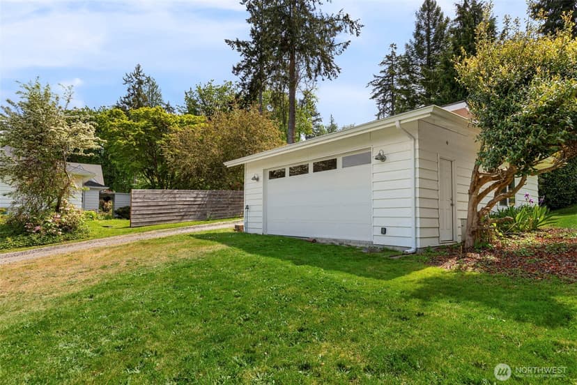 Property photo for 5930 Rose Loop NE, Bainbridge Island photo 35