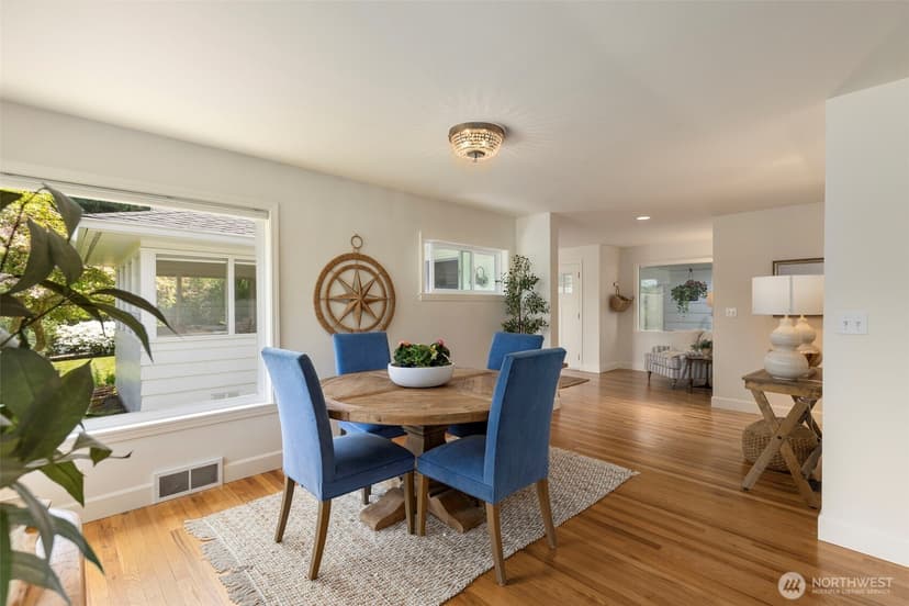 Property photo for 5930 Rose Loop NE, Bainbridge Island photo 21