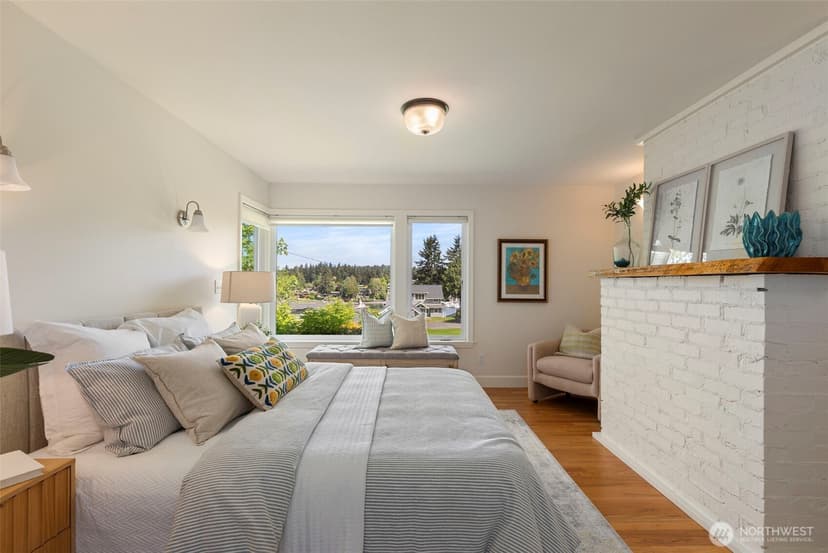 Property photo for 5930 Rose Loop NE, Bainbridge Island photo 25