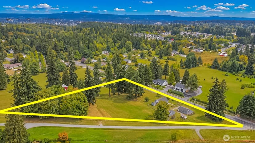 Property photo for 10622 Fruitland Avenue E, Puyallup photo 30