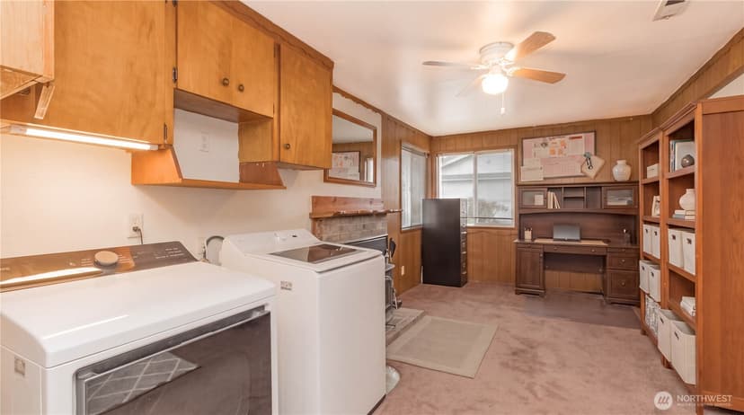 Property photo for 10622 Fruitland Avenue E, Puyallup photo 11