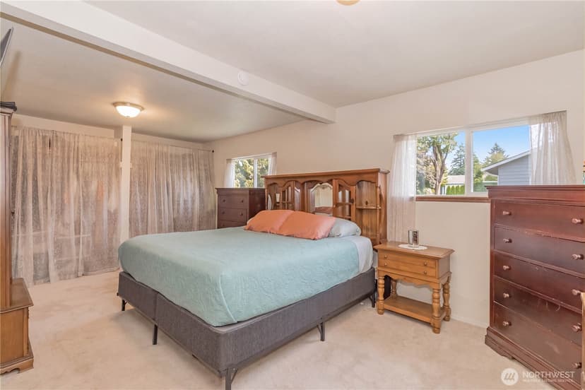 Property photo for 10622 Fruitland Avenue E, Puyallup photo 18