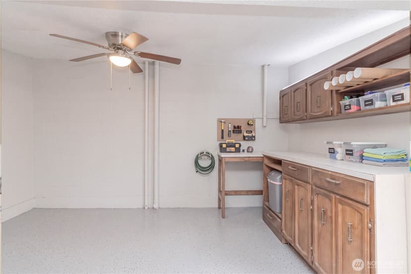 Property photo for 10622 Fruitland Avenue E, Puyallup photo 29