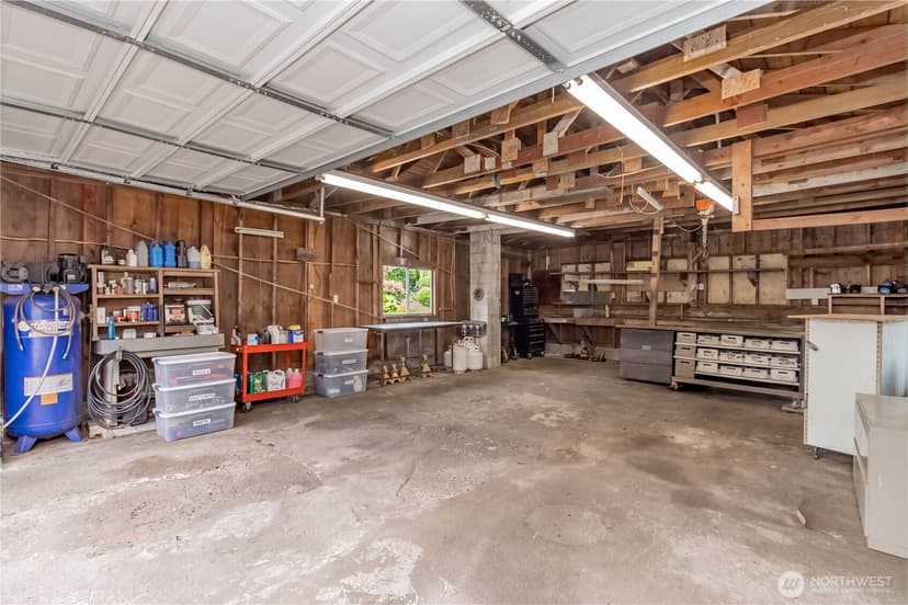Property photo for 10622 Fruitland Avenue E, Puyallup photo 23