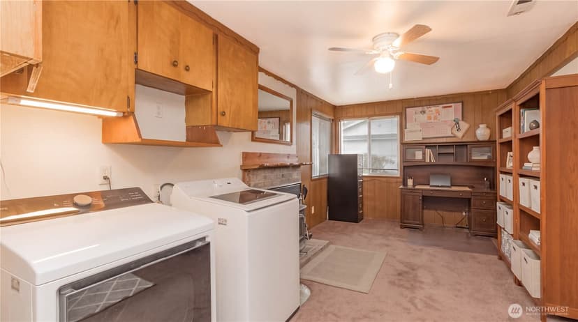 Property photo for 10622 Fruitland Avenue E, Puyallup photo 10