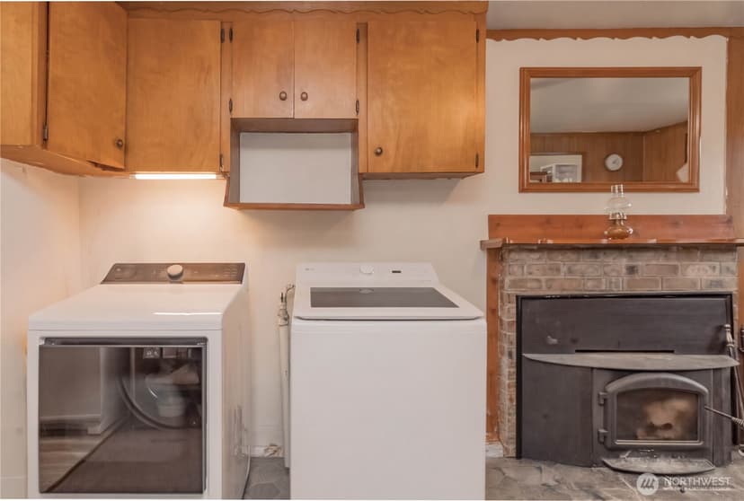 Property photo for 10622 Fruitland Avenue E, Puyallup photo 12