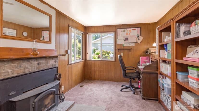 Property photo for 10622 Fruitland Avenue E, Puyallup photo 14