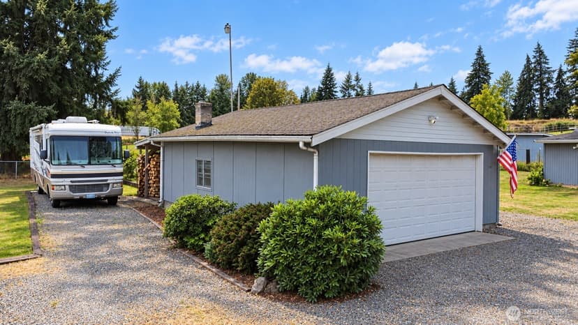Property photo for 10622 Fruitland Avenue E, Puyallup photo 26