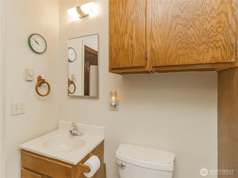Property photo for 10622 Fruitland Avenue E, Puyallup photo 16