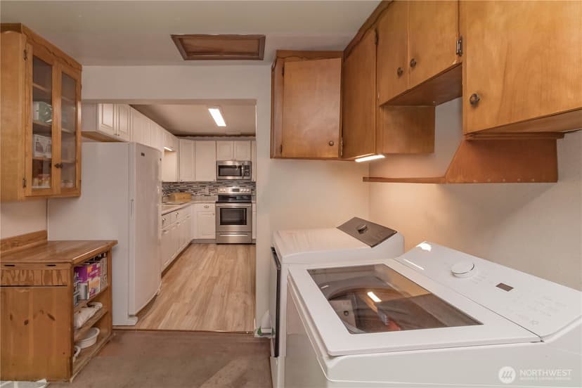 Property photo for 10622 Fruitland Avenue E, Puyallup photo 13
