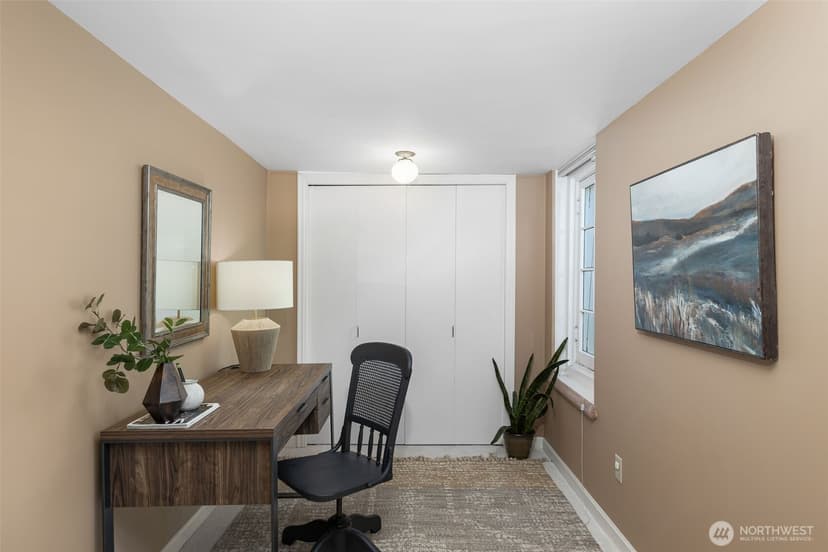 Property photo for 2324 34th Avenue S, Seattle photo 40