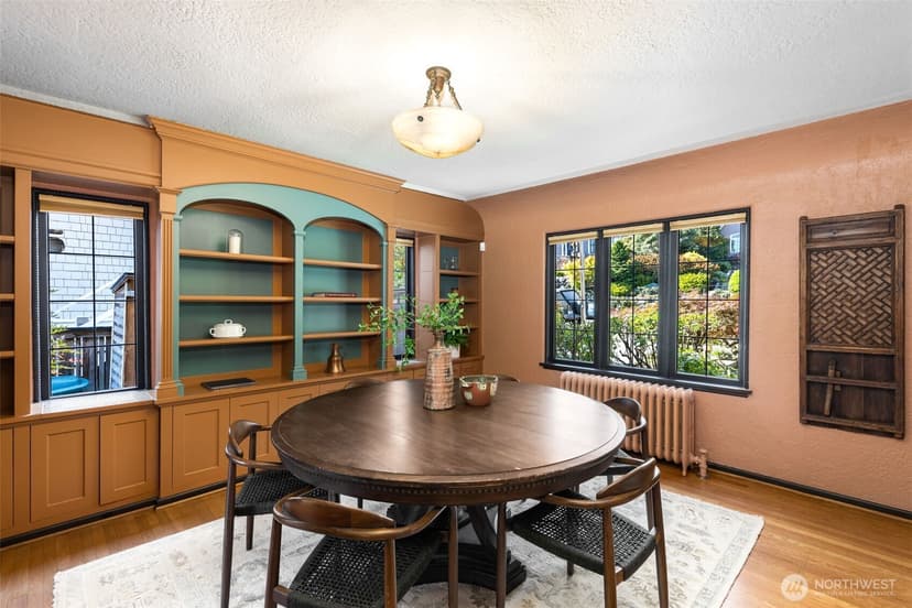 Property photo for 2324 34th Avenue S, Seattle photo 28