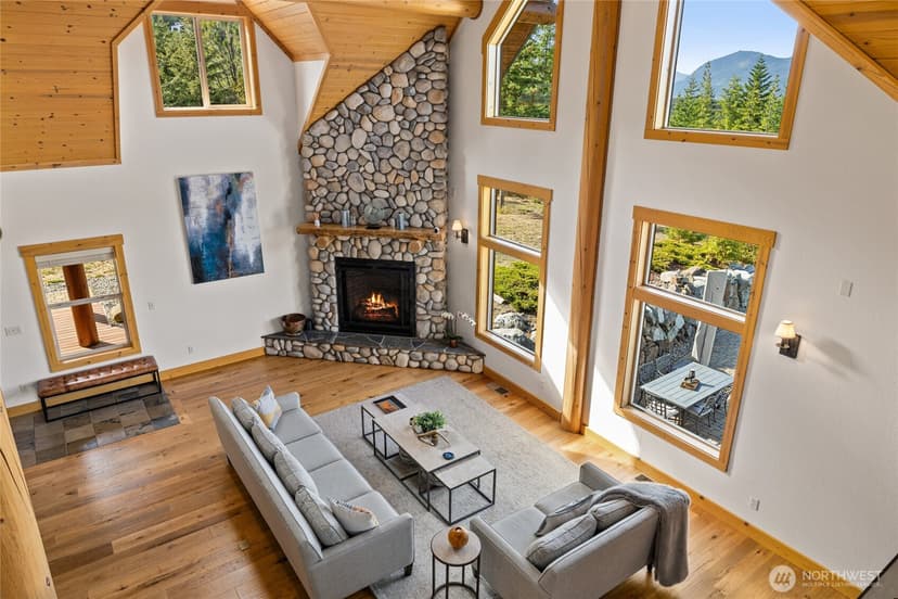 Property photo for 771 Whisper Creek Drive, Cle Elum photo 23