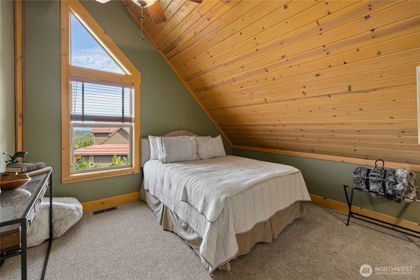 Property photo for 771 Whisper Creek Drive, Cle Elum photo 27