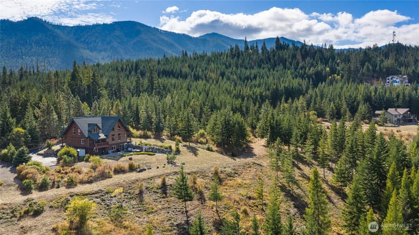 Property photo for 771 Whisper Creek Drive, Cle Elum photo 34