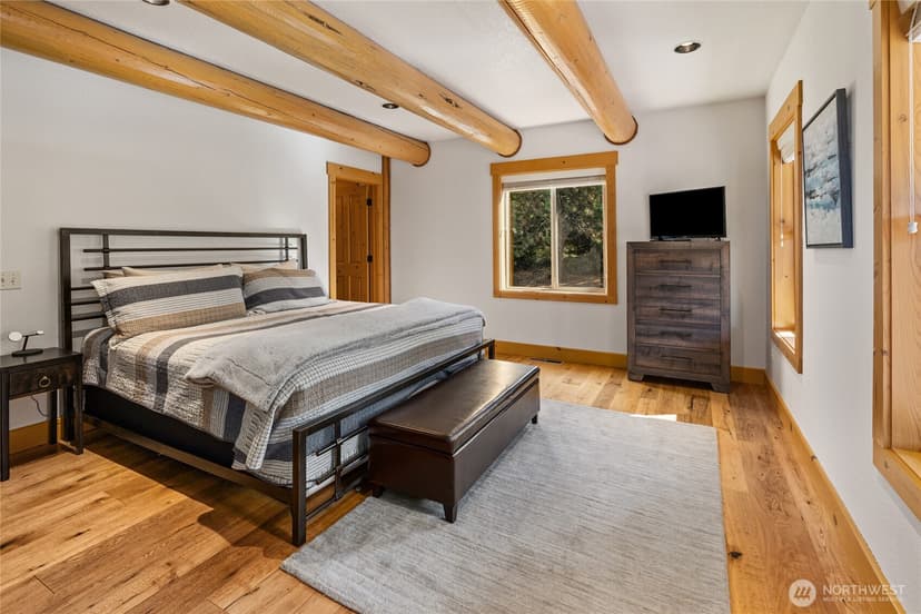 Property photo for 771 Whisper Creek Drive, Cle Elum photo 18