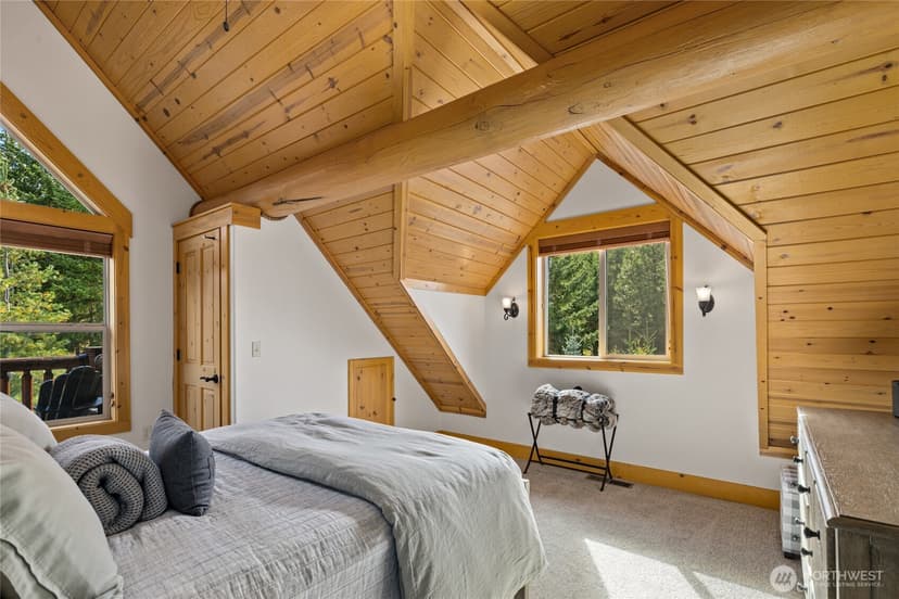 Property photo for 771 Whisper Creek Drive, Cle Elum photo 25