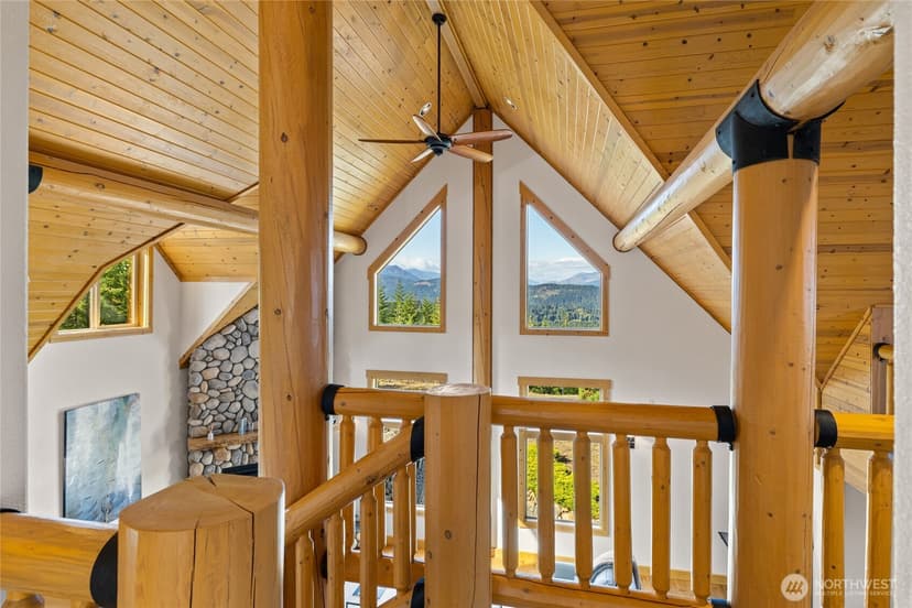 Property photo for 771 Whisper Creek Drive, Cle Elum photo 22