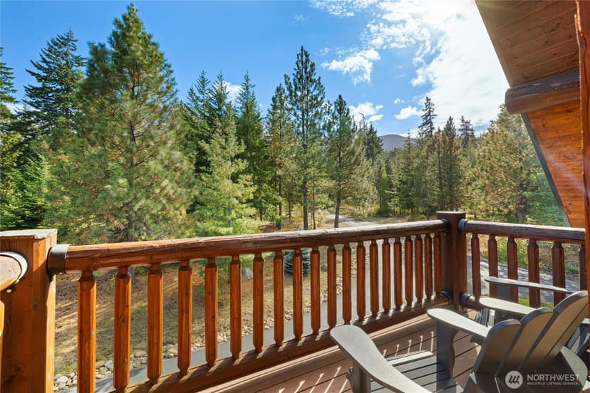 Property photo for 771 Whisper Creek Drive, Cle Elum photo 26