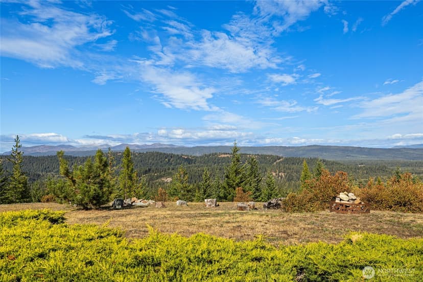 Property photo for 771 Whisper Creek Drive, Cle Elum photo 35
