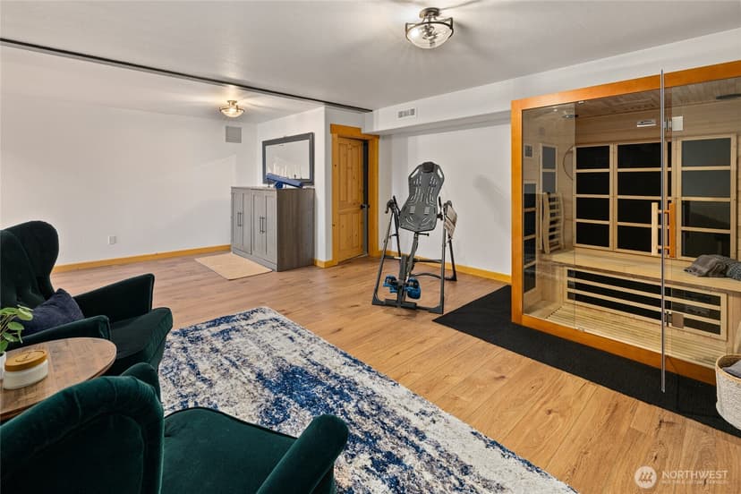 Property photo for 771 Whisper Creek Drive, Cle Elum photo 32