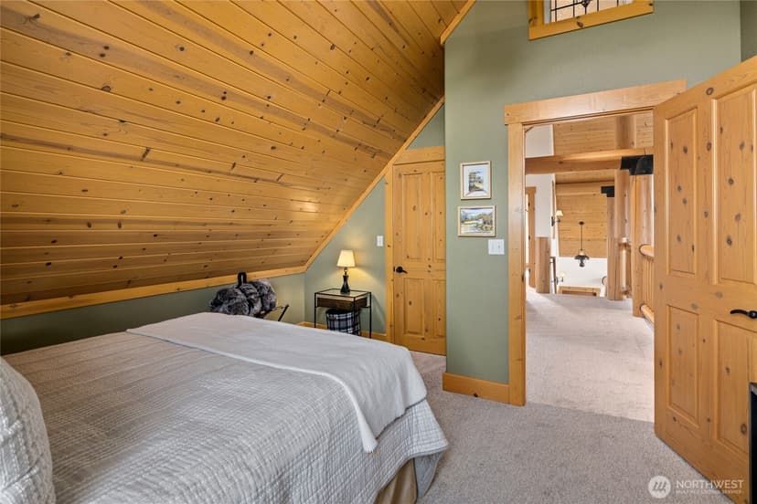 Property photo for 771 Whisper Creek Drive, Cle Elum photo 28