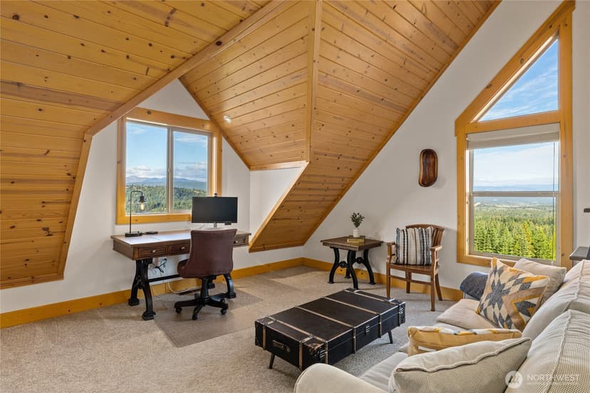 Property photo for 771 Whisper Creek Drive, Cle Elum photo 21