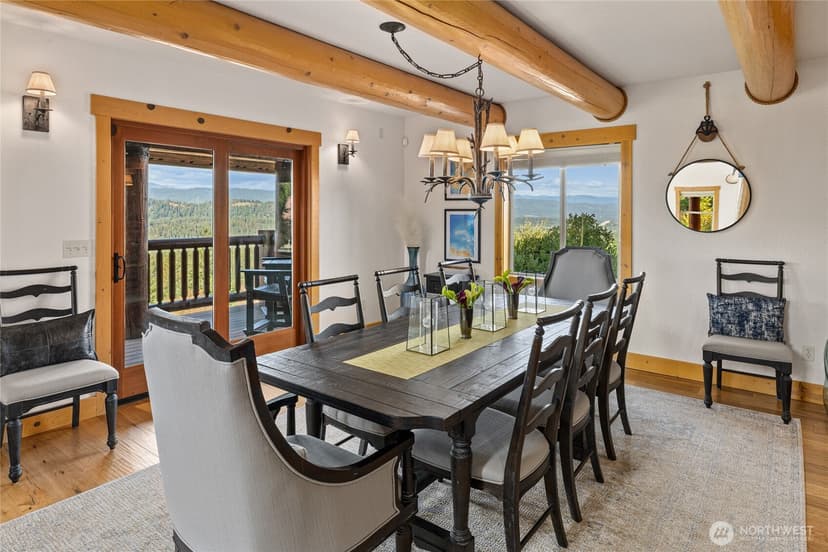 Property photo for 771 Whisper Creek Drive, Cle Elum photo 10