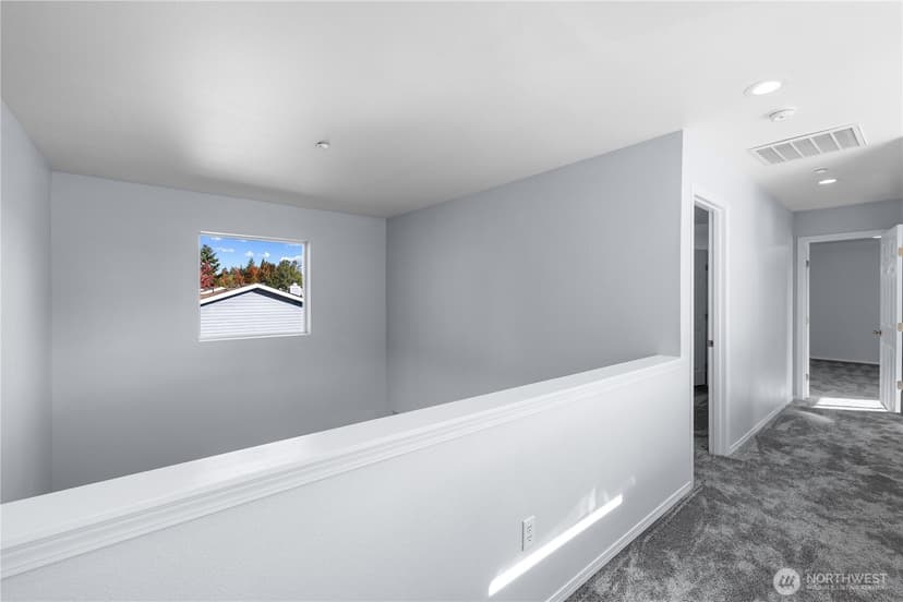Property photo for 25220 104th Ave SE #Unit 5, Kent photo 16